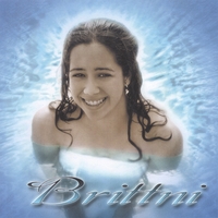 BRITTNI PAIVA: Brittni