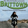 SOUNDTRACK: Brittown Original Motion Picture Soundtrack