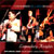 BRITISH YANKEES BLUES BAND: Legendary Knights