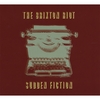 THE BRIXTON RIOT: Sudden Fiction
