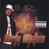 B.R.: Dirty Motive