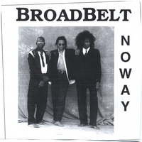 Broadbelt : Noway
