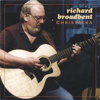 Richard Broadbent : Christiana