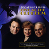 BROADWAY LIGHTS: Live At The Orpheum