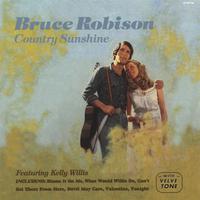 Country Sunshine