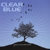 GARY BROCKHOFF: Clear Blue