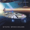 STEVE BROCKMANN: Expected Errors