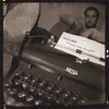 BROCK ZEMAN: Songs From The Mud
