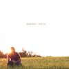 BRODY BOND: Lovers Try