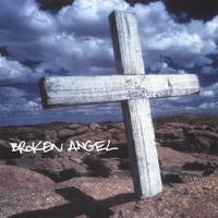 Broken Angel : Broken Angel