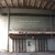 BROKENKITES: Fugue State