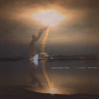 Brokenkites : Flight School