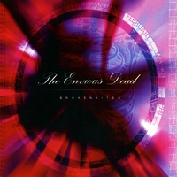 Brokenkites : The Envious Dead