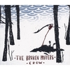 THE BROKEN PRAYERS: Crow