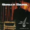 BROKEN SIGNAL MUSIC: Compilation Vol.1