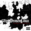 THE BROKEN SUN: The Beginning of the Bitter End