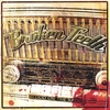 BROKEN TEETH: Blood On The Radio - Live