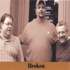 BROKEN: Broken