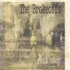 THE BROKEOFFS: Rest Stop