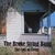 THE BROKE STRING BAND: The Cost Of Living