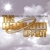 BRO KIN HAYLOW: The Haylow Effect