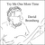 DAVID BROMBERG: Try Me One More Time