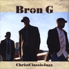 BRON G.: ChristClassicJazz