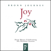 Bronn Journey : Joy