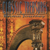Bronn Journey : Classic Treasures
