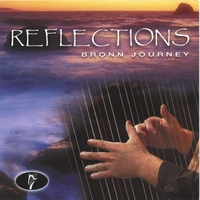 Bronn Journey : Reflections