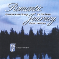 Bronn Journey : Romantic Journey