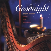 BRONN JOURNEY: Goodnight