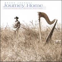 Bronn Journey : Journey Home