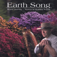 Bronn Journey : Earth Song