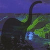THE BRONTOSAUR: The Brontosaurus LP