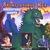 BRONTOSAURUS REX: Prehistoric Nights