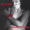 Order Silent Victim by BronweN: a new phenomenon in girl power rock music!