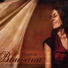 BRONWIN: Bhavana