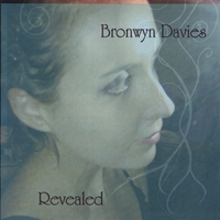 Bronwyn Davies : Revealed