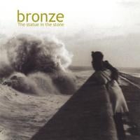 BRONZE: The Statue In The Stone
