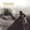 BRONZE: The Statue In The Stone