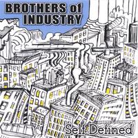 BROTHERS OF INDUSTRY: Self-Defined
