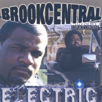 BrookCentral : Electric