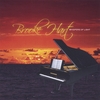 BROOKE HART: Whispers of Light