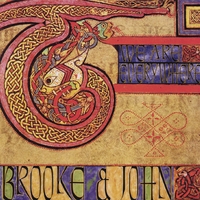 BROOKE & JOHN MCLOUGHLIN: We Are Everywhere
