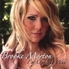 BROOKE MORTON: I'm On My Way