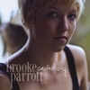 BROOKE PARROTT: Another City
