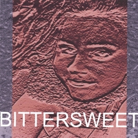BROOKE TROUT: Bittersweet