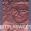 To Order BROOKE TROUT: Bittersweet