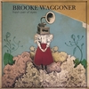 Brooke Waggoner